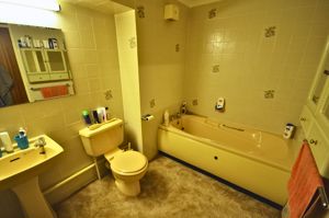 Photo 8- click for photo gallery